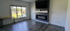 Duplex for Rent - Photo 3