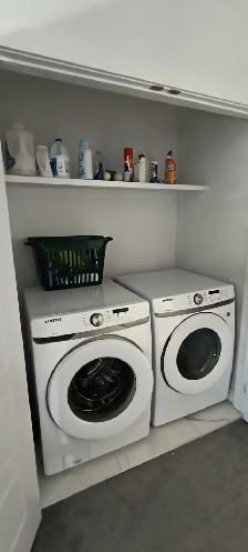 Duplex for Rent - Photo 4