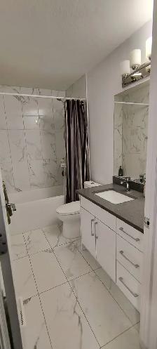 Duplex for Rent - Photo 5