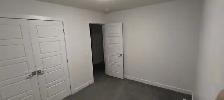 Duplex for Rent - Photo 6