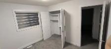 Duplex for Rent - Photo 7
