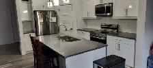 Duplex for Rent - Photo 8