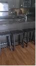 CONDO APARTMENT FOR RENT- 1 BEDROOM   DEN-VAUGHAN - Photo 3