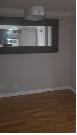 CONDO APARTMENT FOR RENT- 1 BEDROOM   DEN-VAUGHAN - Photo 5