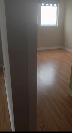 CONDO APARTMENT FOR RENT- 1 BEDROOM   DEN-VAUGHAN - Photo 7