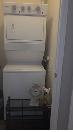 CONDO APARTMENT FOR RENT- 1 BEDROOM   DEN-VAUGHAN - Photo 8