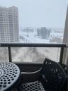 CONDO APARTMENT FOR RENT- 1 BEDROOM   DEN-VAUGHAN - Photo 9