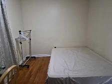 1st Floor bedroom Rent - Photo 2
