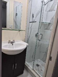 1st Floor bedroom Rent - Photo 4