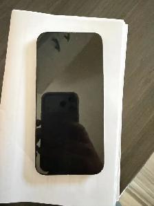 iPhone 15 pro Max - Photo 2