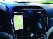 Universal phone stand and car mount - Photo 3