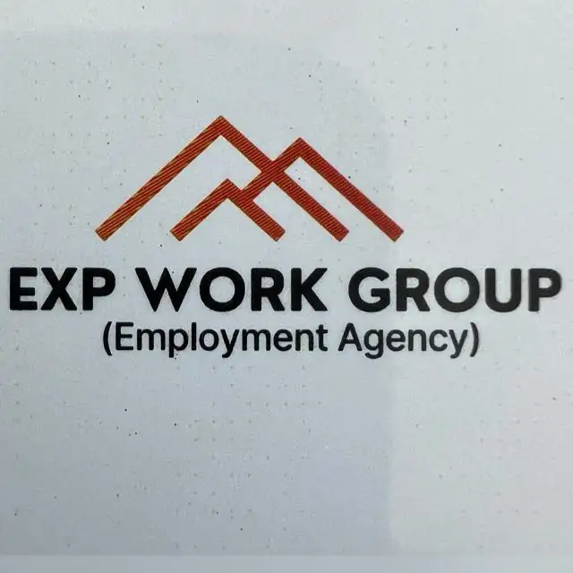 Hiring AZ Drivers in Ajax