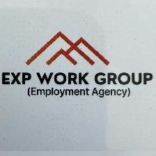 Hiring AZ Drivers in Ajax