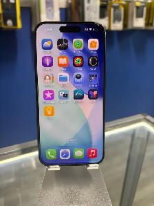 iPhone 15 Pro 128gb (Store Warranty) - Photo 2