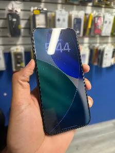 iPhone 15 Pro 128gb (Store Warranty) - Photo 3