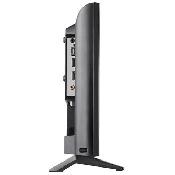 Westinghouse 40' Roku Smart TV Full HD LED Television - Photo 3