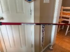 Odyssey white HotOG 1ch putter for sale new condition