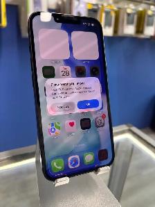 iPhone 13 128gb (Store Warranty) - Photo 2