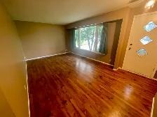 1330 Ravelston - Photo 2
