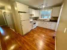 1330 Ravelston - Photo 3