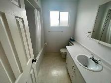 1330 Ravelston - Photo 4