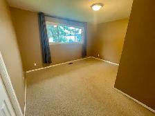 1330 Ravelston - Photo 5