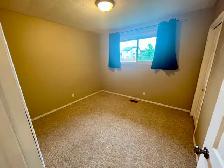 1330 Ravelston - Photo 6