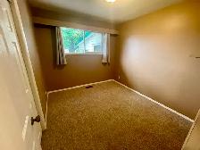 1330 Ravelston - Photo 7