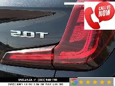 2019 Cadillac XT4 AWD Luxury No Accidents Apple CarPlay Leather - Photo 13