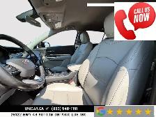 2019 Cadillac XT4 AWD Luxury No Accidents Apple CarPlay Leather - Photo 21