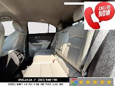 2019 Cadillac XT4 AWD Luxury No Accidents Apple CarPlay Leather - Photo 22