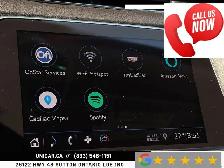 2019 Cadillac XT4 AWD Luxury No Accidents Apple CarPlay Leather - Photo 23