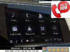 2019 Cadillac XT4 AWD Luxury No Accidents Apple CarPlay Leather - Photo 24