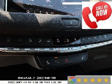 2019 Cadillac XT4 AWD Luxury No Accidents Apple CarPlay Leather - Photo 26