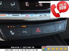 2019 Cadillac XT4 AWD Luxury No Accidents Apple CarPlay Leather - Photo 29