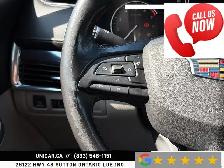 2019 Cadillac XT4 AWD Luxury No Accidents Apple CarPlay Leather - Photo 31