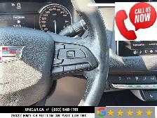 2019 Cadillac XT4 AWD Luxury No Accidents Apple CarPlay Leather - Photo 32