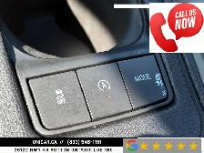2019 Cadillac XT4 AWD Luxury No Accidents Apple CarPlay Leather - Photo 35