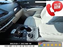 2019 Cadillac XT4 AWD Luxury No Accidents Apple CarPlay Leather - Photo 43