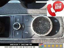 2019 Cadillac XT4 AWD Luxury No Accidents Apple CarPlay Leather - Photo 45