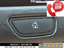 2019 Cadillac XT4 AWD Luxury No Accidents Apple CarPlay Leather - Photo 46