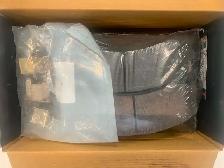 PowerStop Z36-1602 Extreme Truck&Tow Carbon Fiber Ceramic Brake - Photo 3