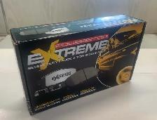 PowerStop Z36-1602 Extreme Truck&Tow Carbon Fiber Ceramic Brake - Photo 4