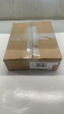 PowerStop Z36-1602 Extreme Truck&Tow Carbon Fiber Ceramic Brake - Photo 5
