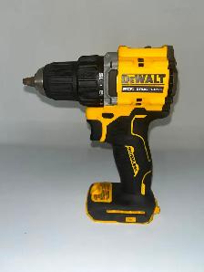 DEWALT 20V Compact 1/2-inch Drill