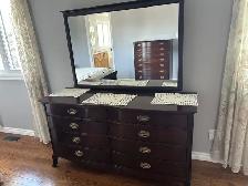 Bedroom Set - Photo 2