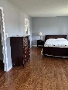 Bedroom Set - Photo 3