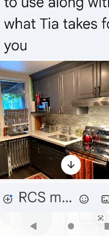 Aparment for Rent: Carlton & Parliament - Photo 3