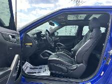 2014 Hyundai Veloster - Photo 10