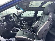 2014 Hyundai Veloster - Photo 11